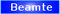 "Beamte"