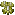 TabImg