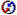 switch