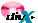 DivX Symbol
