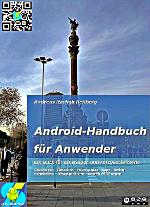 Android Handbuch für Anwender