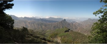 Panorama