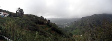Panorama