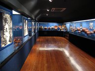 Museo Canario
