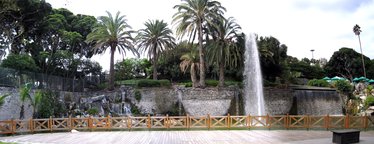 Panorama
