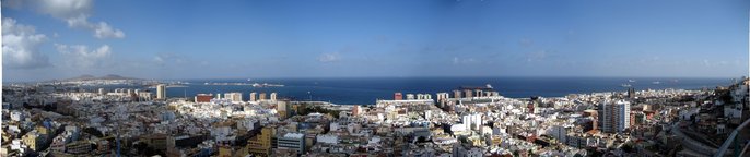 Panorama