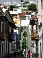 Teror