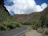 Guayadeque