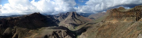 Panorama