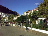 Hafen