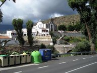 Santa Lucia
