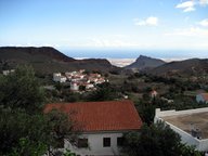 Temisas