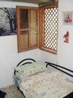 Jaakows Appartment, Elat