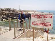Rosh Hanikra