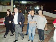 MK in Elat