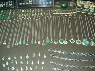 Jaakows Collection