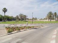 Herzliya
