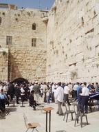 Kotel