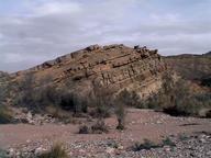 Maktesh Ramon