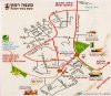 Mizpe Ramon Map