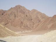 Im Wadi Shelomo