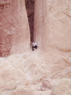 Amram Pillars