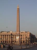 Obelisk