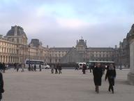 Louvre