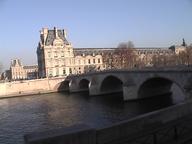 Seine