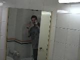 Douz: Hotel Touareg