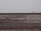 Fata Morgana