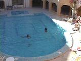 Hotelpool