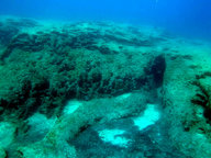 Blue Hole