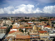 Nikosia