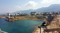 Kyrenia